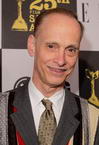 John Waters photo